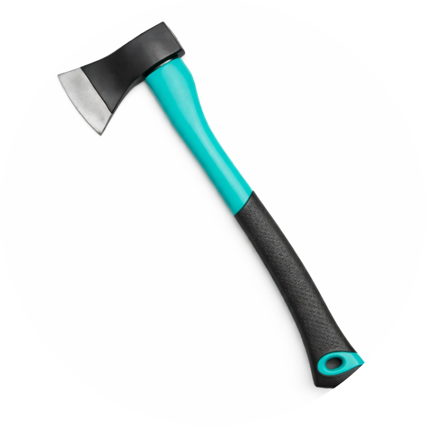 Axe